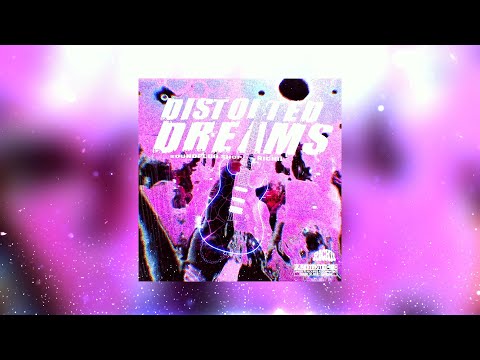 (+10 FREE) | ELECTRIC GUITAR LOOP/SAMPLE KIT - "DISTORTED DREAMS" | SOUNDPLUG
