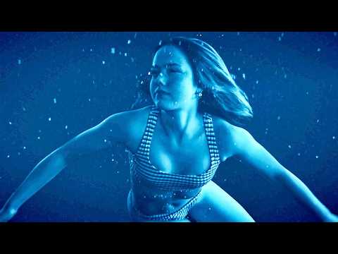 15 Film & TV Shows That Wasted Awesome Concepts