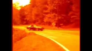 Perturbator – She Moves Like A Knife NOT OFFICIAL