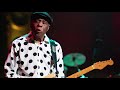 Buddy Guy - Everybody's Got To Go