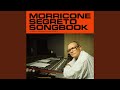 Cannibal (Cantata II) - Ennio Morricone - Topic Cannibal (Cantata II)