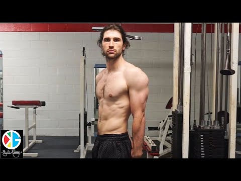 Leaner By The Day Episode 10