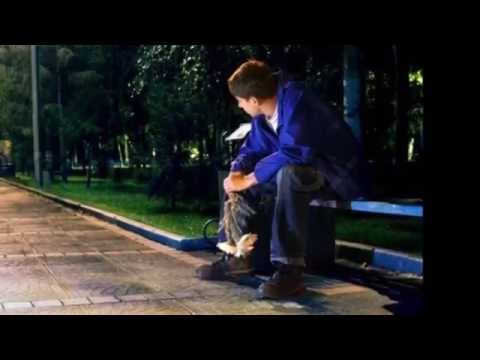 AHIMI UNATH NUBA LADE-VICTOR RATHNAYAKA