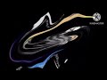 Klasky Csupo Center Effects 38