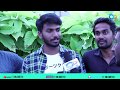 BiggBoss#2 Who Is Winner Public Talk|Geeta? Kaushal?samrat?|et Unlimited