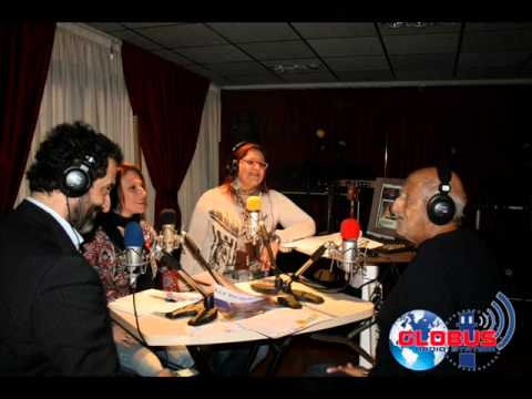 24/03/14 Enzo Apicella - Marco Spampinato