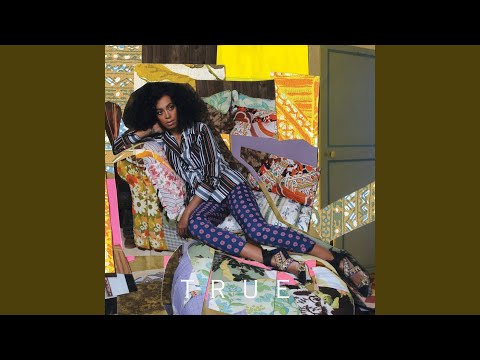 Lovers In The Parking Lot