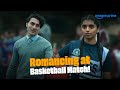 Heartbeats Dribble Dribble Avantika Vandanapu Big Girls Don T Cry Primevideoindia