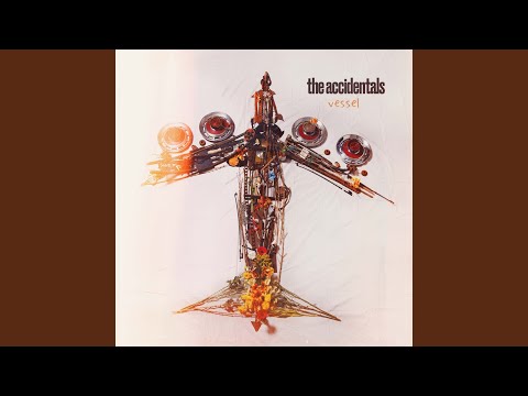Rollercoaster - The Accidentals