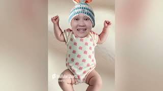 Sầu chính cây thơm quá.. v.. v..
