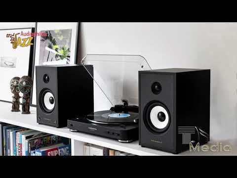 Blues and Jazz music best of Ever - High Quality Recording - Audiophile Jazz