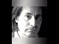 Schnittke:  3rd String Quartet Agitato movement, Kronos Quartet performing