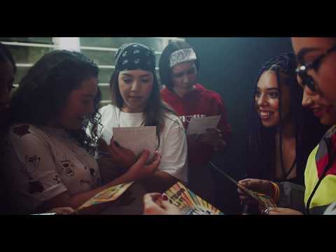 CUETO.- Amor en Tiempos de la 4T