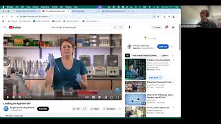 Download the video "Tips and Tricks for protocols.io Power Users"