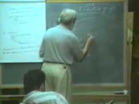 Plato's Symposium (60)