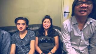 Download lagu SAWUNG JABO & SIRKUS BAROCK CONCERT mp3 Download lagu SAWUNG JABO & SIRKUS BAROCK CONCERT mp3