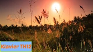 Entspannungs Musik Klavier ✿ Best Instrumental Music 2015 – Best Piano Instrumental Ever