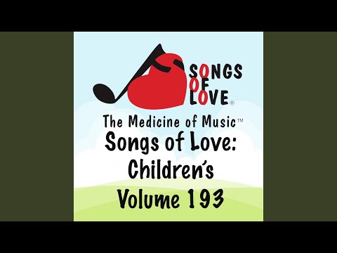 Analicia Loves Gorilla, Swing Dance, and Time Machines