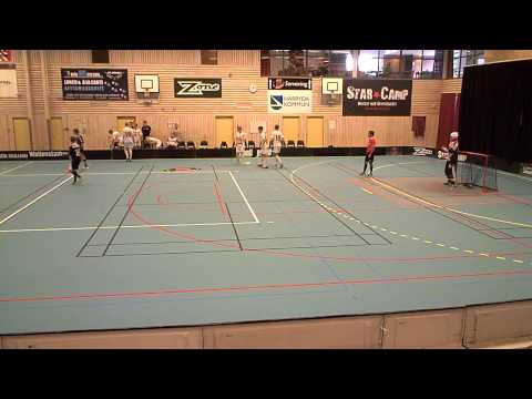 usm16 kval Lindås Floda per 2 del  20130914