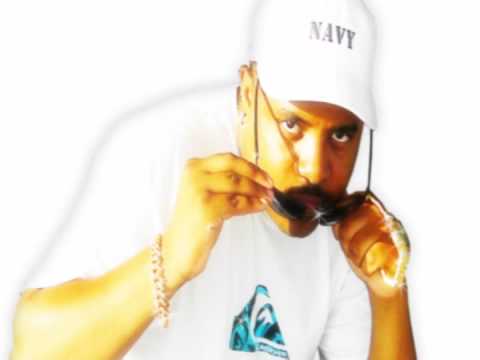 DJ Kiev Semba Mix - Ft. Yuri da Cunha & Rei Helder Aleluia, Dj Jesus