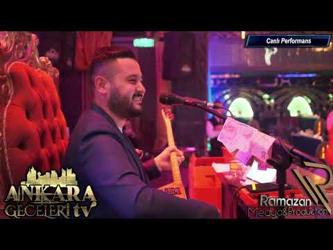 Necip Albay - Kollarda Bilezik & Aslan Yarim Yürü