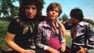 Formula Tre - Sognando e risognando