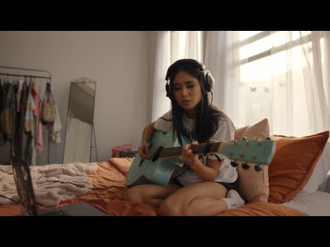 NIKI - The Apartment We Won't Share on Spotify Charts