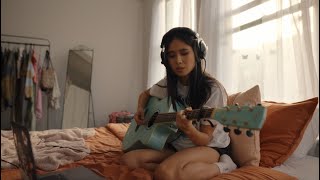 Download lagu NIKI - The Apartment We Won't Share mp3