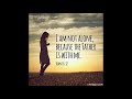 YOU SAY by lauren daigle YOU SAY by lauren daigle