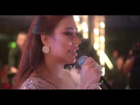 Akbar Ghalta Bahiati - New Arabic Song 2022 Reem Alsawas   New Virul#shorts #shortvideo #tiktok