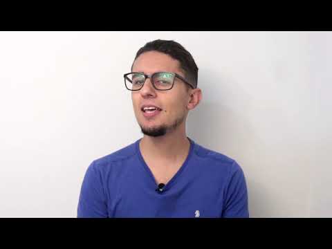 Verdades Inconvenientes sobre os VÍCIOS!