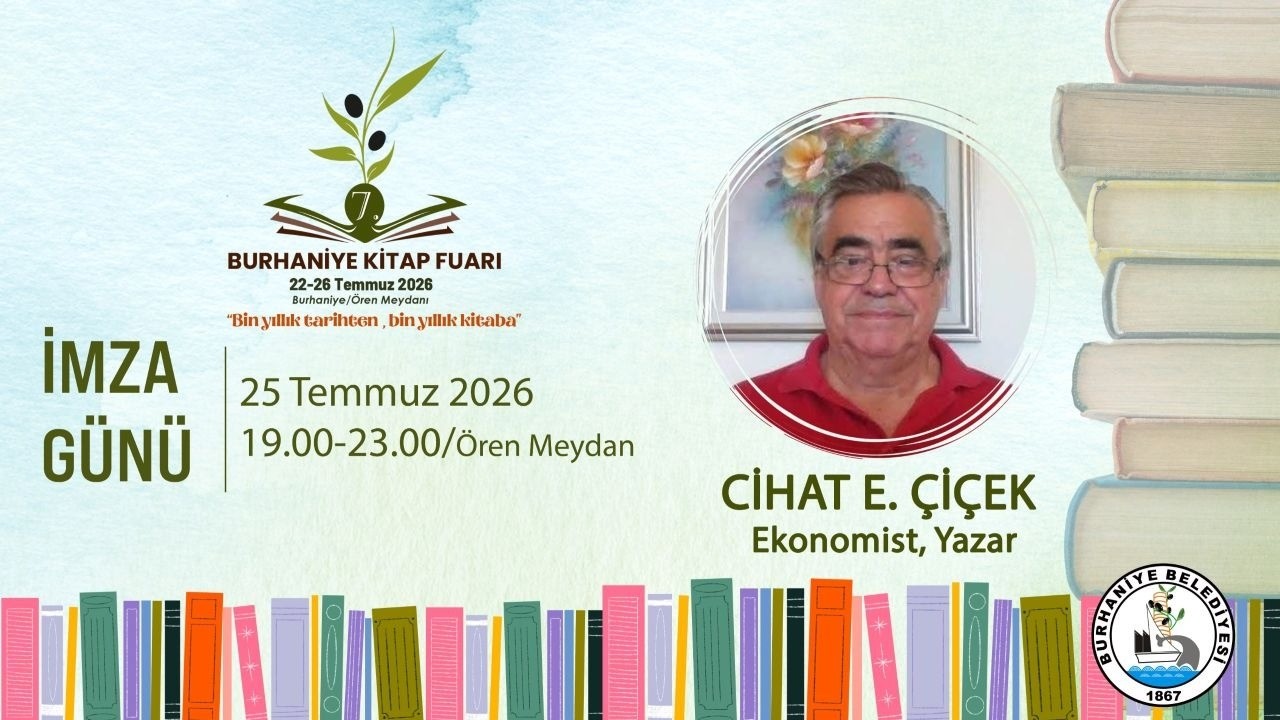 yatırım fonları haftasonu çalışmanız için tefas herkese açık fonlar
