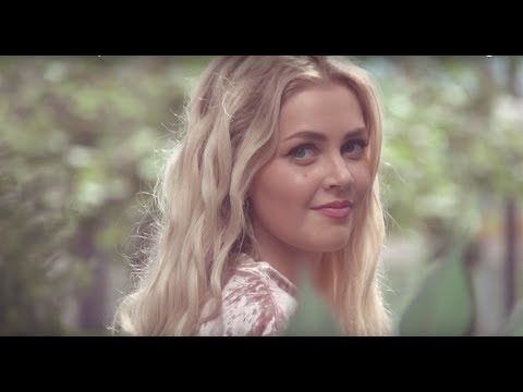 Roza - I'm Not Coming Home ft. SOFA