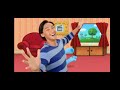 Mailtime Blue Makes A Movie With YOU Theme