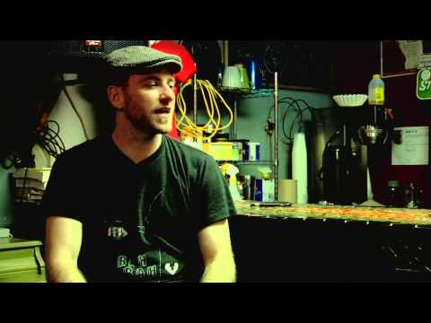 WINDSOR: SHIFT CHANGE [FILM QUOTES]