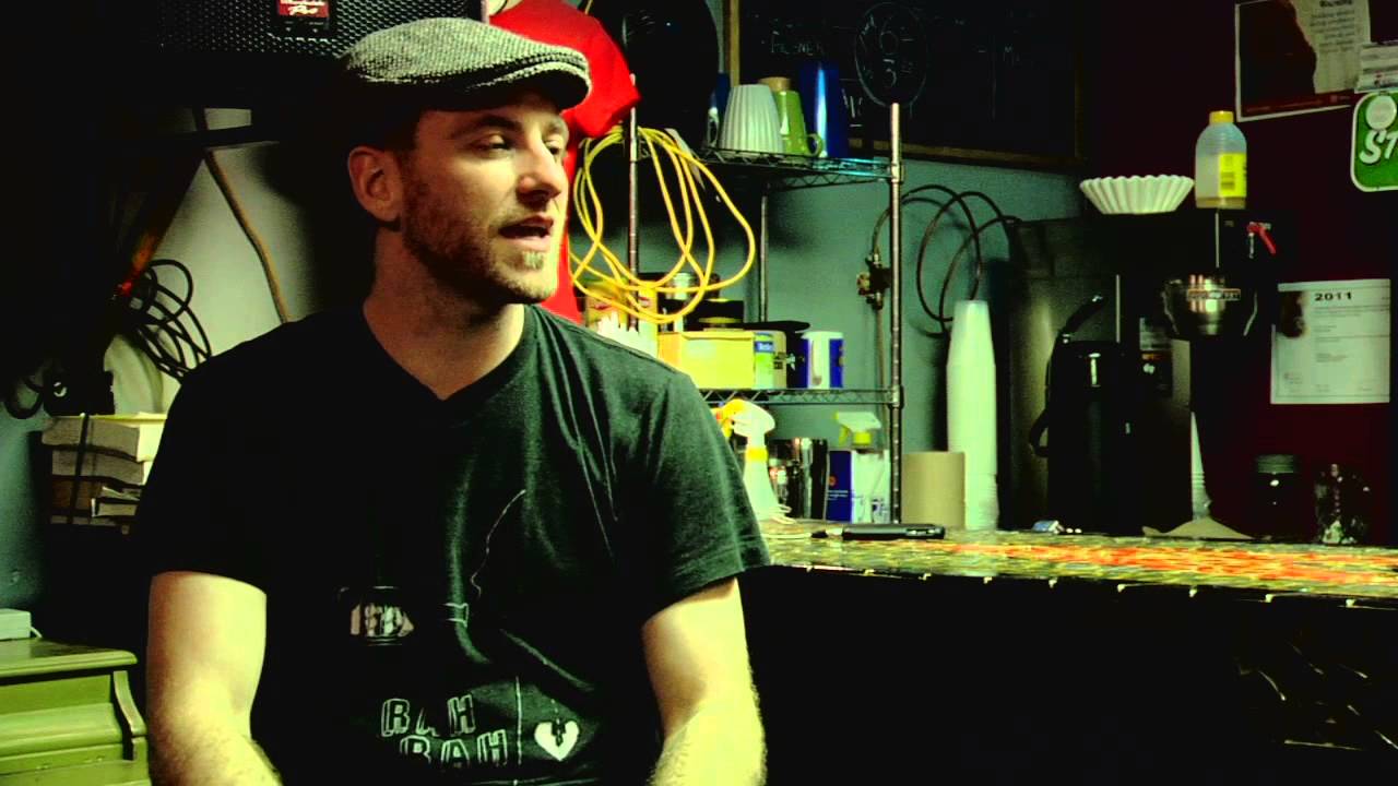 WINDSOR: SHIFT CHANGE [FILM QUOTES]