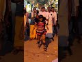 New Karakattam Dance Beautiful Girl ️ Bengaluru Templefestival Dance Dancevideo Tamatebeat