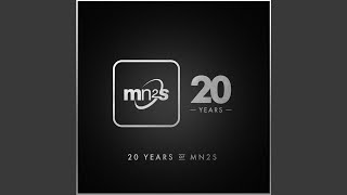 Love Is You (Original Disco Mix)