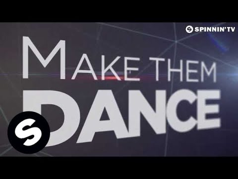 Zedd - Find You ft. Matthew Koma & Miriam Bryant (Lyric Video)