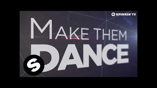 Zedd - Find You ft. Matthew Koma &amp; Miriam Bryant (Lyric Video)