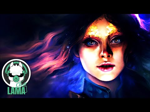Generdyn - Liberté | Epic Cinematic Music