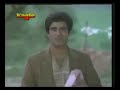 Gurdas Mann Saab Da Best Song ਛੱਲਾ