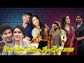 Raanjhana Ve Ranjana Ve New Letest Treding Love Song 2025 New Love Song 2025