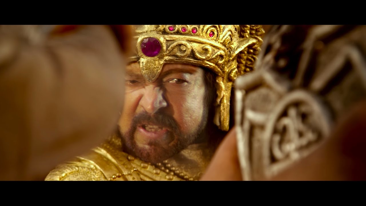 Nagarahavu - Official Kannada Trailer |  Dr. Vishnuvardhan | Ramya