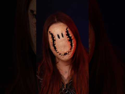 Video Thumbnail: bist du GLÜCKLICH…? 🙂