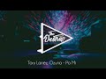 Tory Lanez, Ozuna - Pa Mi Tory Lanez, Ozuna - Pa Mi