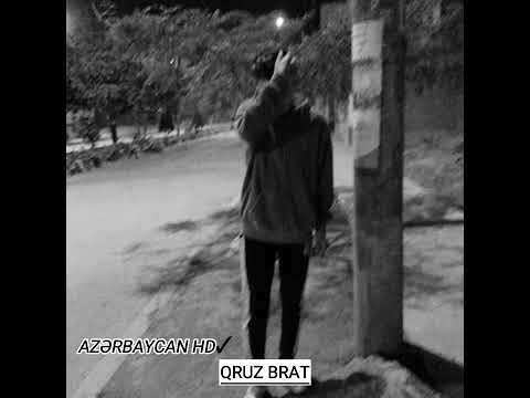 Saybu Swag feat. Orxan Qarabasma --30 gramm qruz #azerbaijan #music