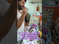 What S Umbilical Hernia Umbilicalcord Hernias Infant Newborn