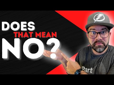 Interview Says They Have Other Interviews - DO These Things NOW!     #interviewtips #interviewadvice