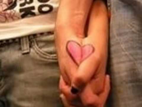 Everybody needs a Friend chapter7